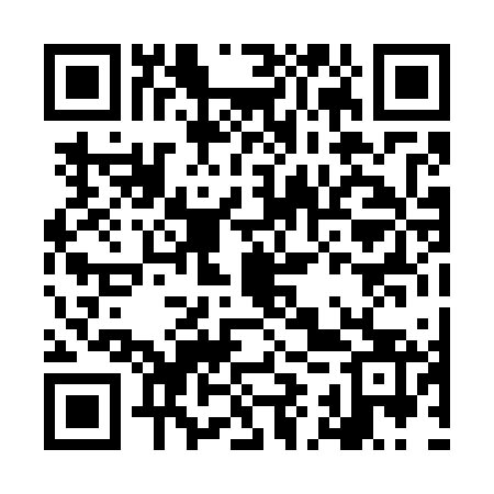 QR code for LIP763