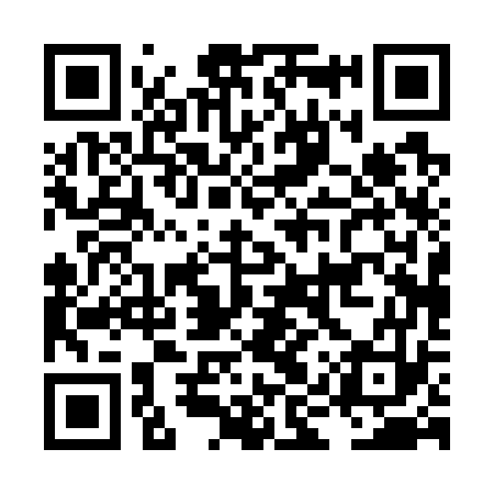 QR code for LIP773
