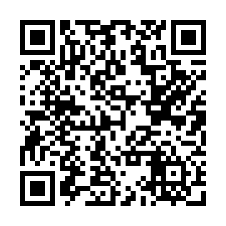 QR code for LIP774