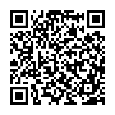 QR code for LIP776