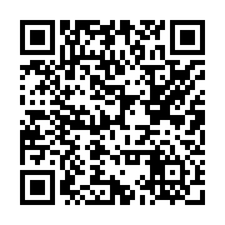QR code for LIP834