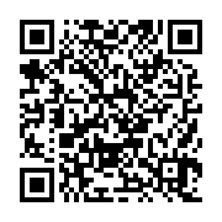 QR code for LIP864