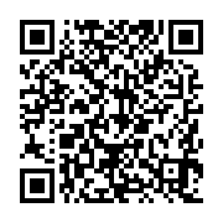 QR code for LIP891