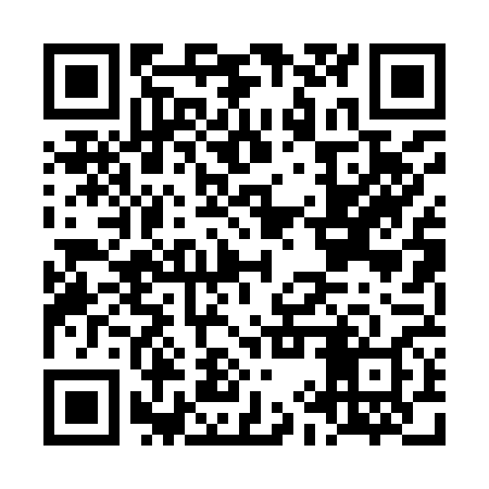 QR code for LIP968