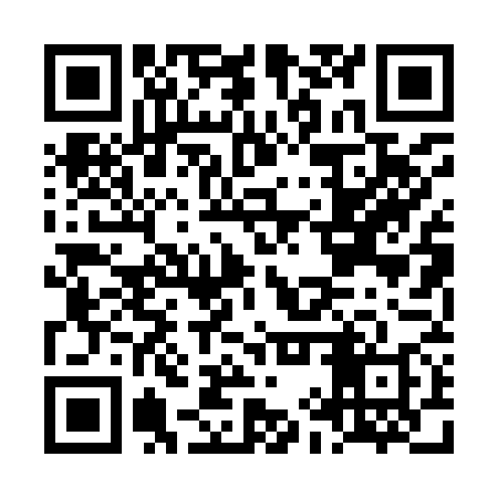 QR code for LIP978