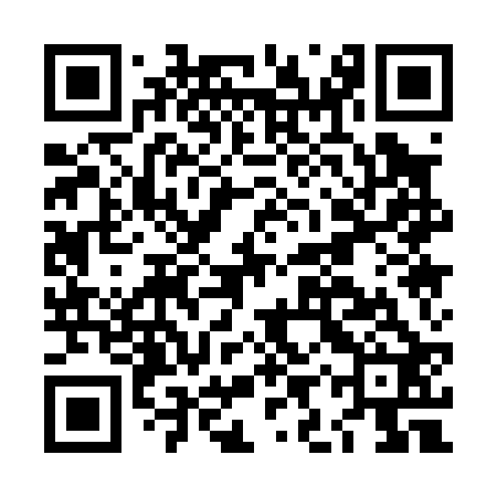 QR code for LIQ022