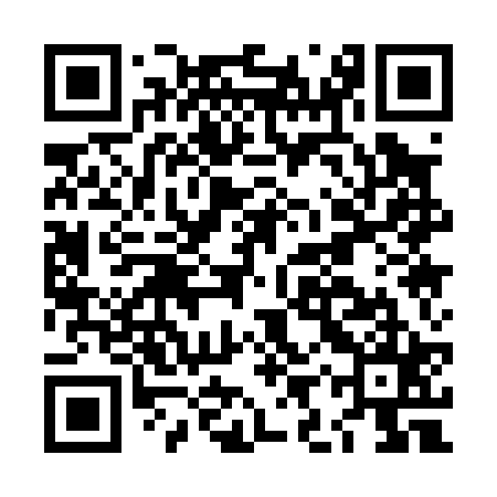 QR code for LIQ025