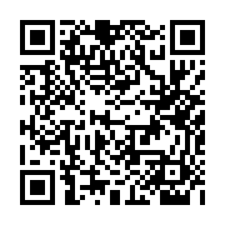 QR code for LIQ042