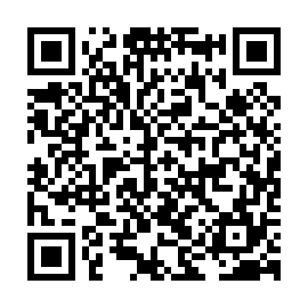 QR code for LIQ074