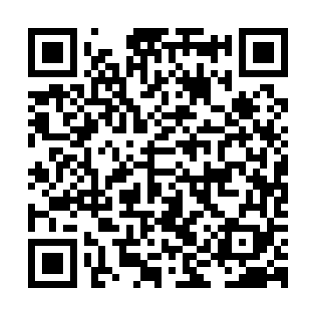 QR code for LIQ169