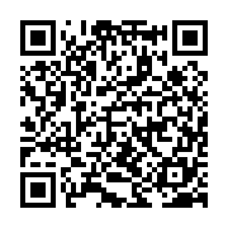 QR code for LIQ175