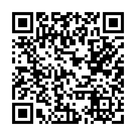 QR code for LIQ181