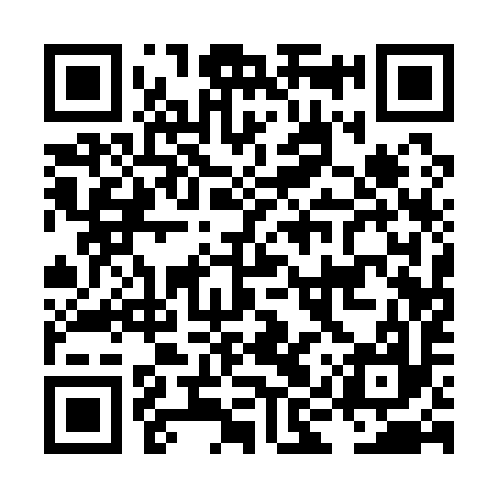 QR code for LIQ197