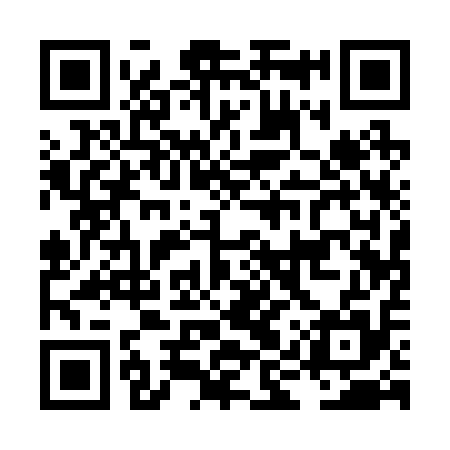 QR code for LIQ215