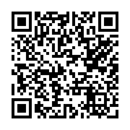 QR code for LIQ221