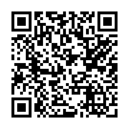QR code for LIQ265