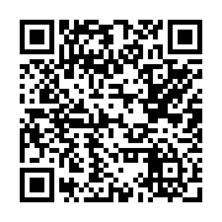 QR code for LIQ275