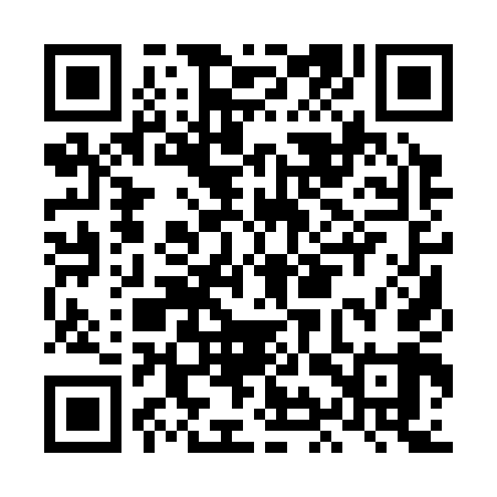 QR code for LIQ349