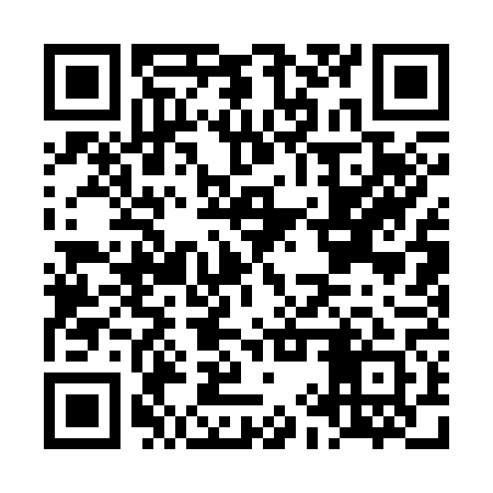 QR code for LIQ361