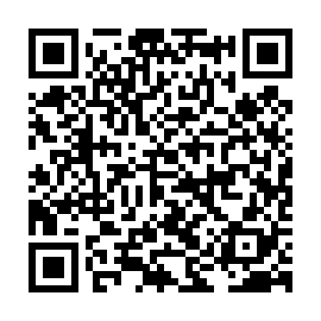 QR code for LIQ428