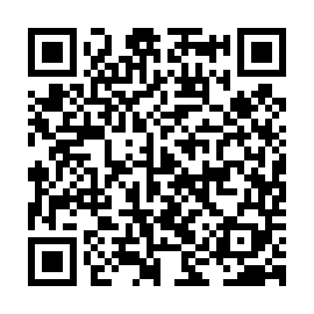 QR code for LIQ449