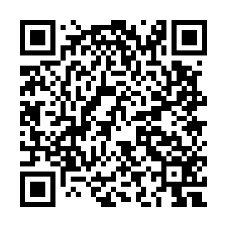 QR code for LIQ556