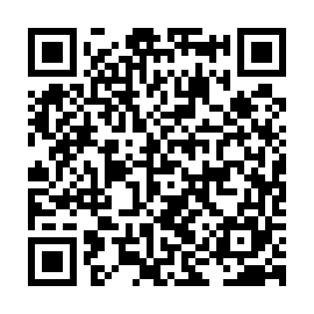 QR code for LIQ565