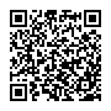 QR code for LIQ586