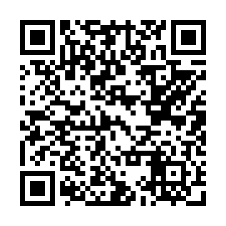 QR code for LIQ602