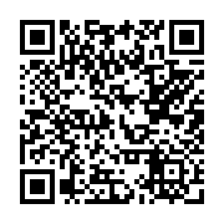 QR code for LIQ633
