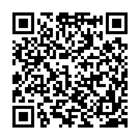 QR code for LIQ736