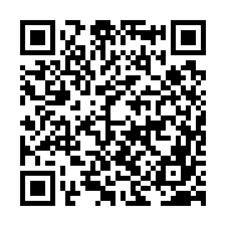 QR code for LIQ766