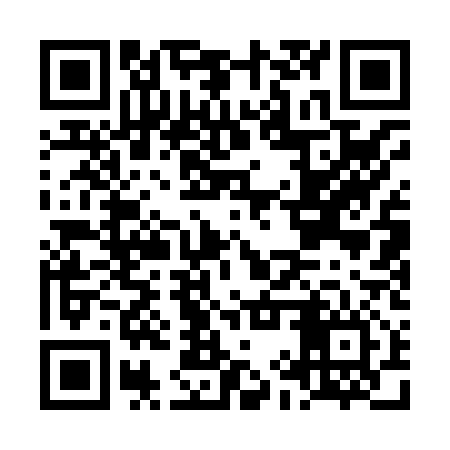 QR code for LIQ816