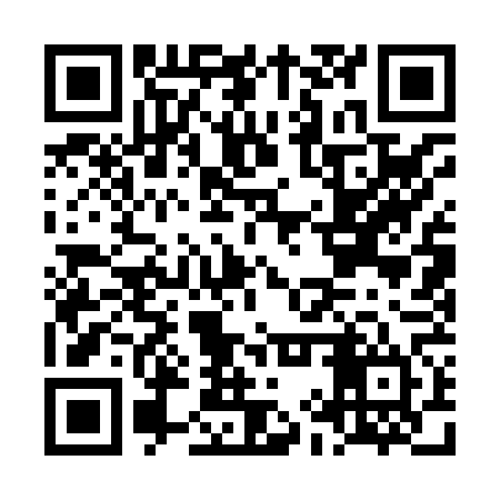 QR code for LIQ864