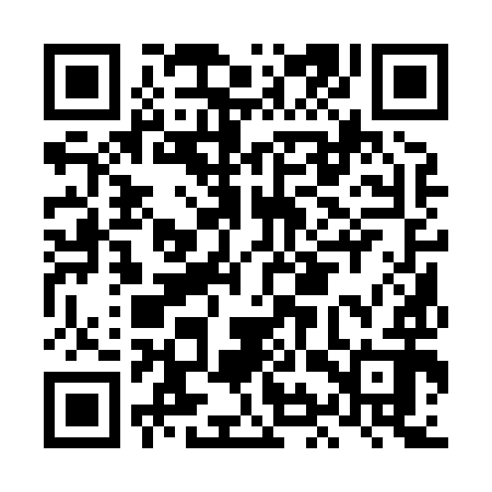 QR code for LIQ892