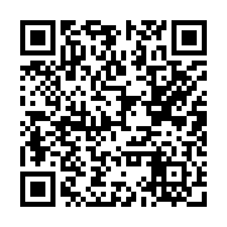 QR code for LIQ902