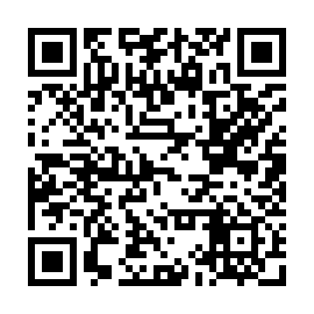 QR code for LIQ939