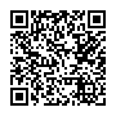 QR code for LIQ964