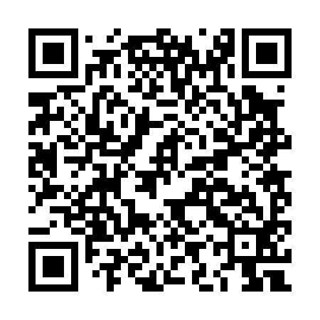 QR code for LIR092