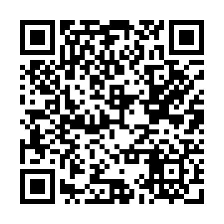 QR code for LIR129