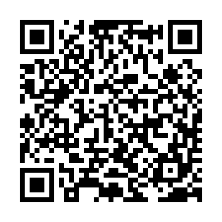 QR code for LIR154