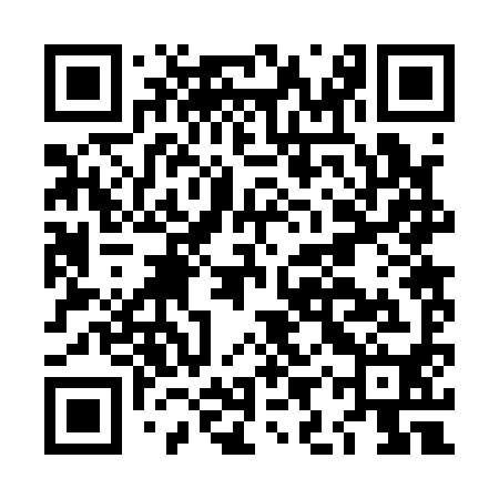 QR code for LIR190