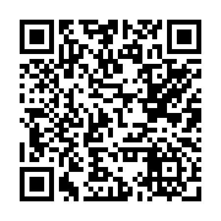QR code for LIR297