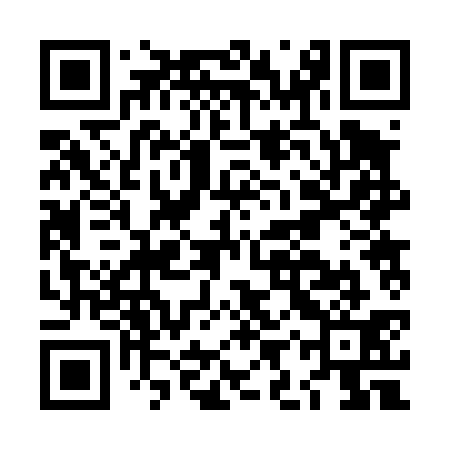 QR code for LIR431