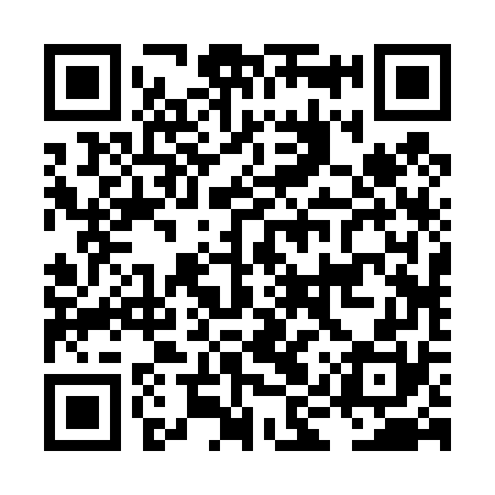 QR code for LIR470