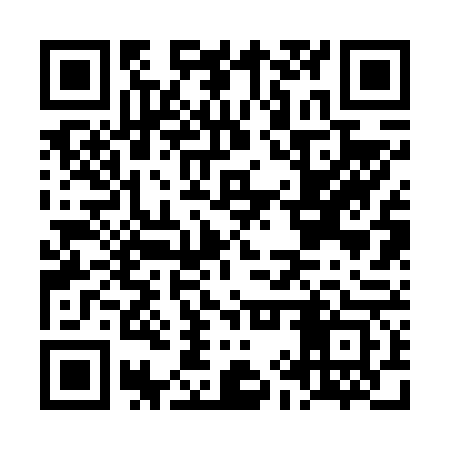 QR code for LIR663