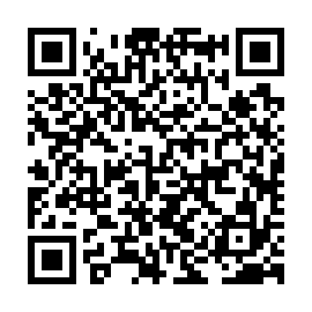 QR code for LIR732