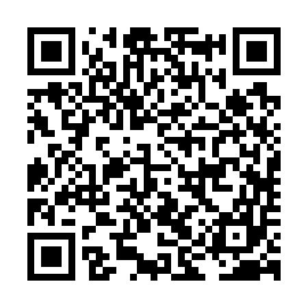 QR code for LIR757