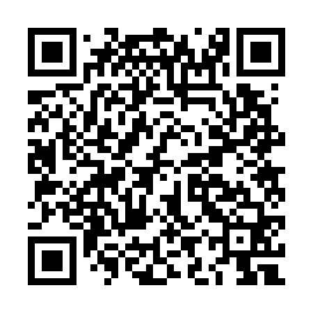QR code for LIR760