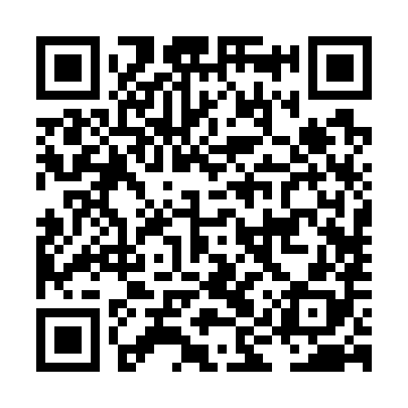QR code for LIR788
